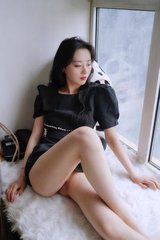 我的情日记未修改版